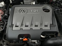 USED 2012 62 VOLKSWAGEN CC 2.0 GT TDI BLUEMOTION TECHNOLOGY DSG 4d 138 BHP NAVIGATION - BLUETOOTH