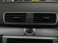 USED 2012 62 VOLKSWAGEN CC 2.0 GT TDI BLUEMOTION TECHNOLOGY DSG 4d 138 BHP NAVIGATION - BLUETOOTH