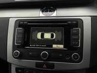 USED 2012 62 VOLKSWAGEN CC 2.0 GT TDI BLUEMOTION TECHNOLOGY DSG 4d 138 BHP NAVIGATION - BLUETOOTH