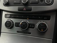 USED 2012 62 VOLKSWAGEN CC 2.0 GT TDI BLUEMOTION TECHNOLOGY DSG 4d 138 BHP NAVIGATION - BLUETOOTH