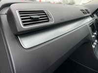 USED 2012 62 VOLKSWAGEN CC 2.0 GT TDI BLUEMOTION TECHNOLOGY DSG 4d 138 BHP NAVIGATION - BLUETOOTH