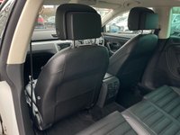 USED 2012 62 VOLKSWAGEN CC 2.0 GT TDI BLUEMOTION TECHNOLOGY DSG 4d 138 BHP NAVIGATION - BLUETOOTH