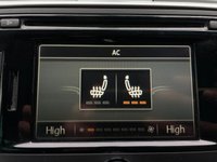 USED 2012 62 VOLKSWAGEN CC 2.0 GT TDI BLUEMOTION TECHNOLOGY DSG 4d 138 BHP NAVIGATION - BLUETOOTH