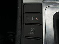 USED 2012 62 VOLKSWAGEN CC 2.0 GT TDI BLUEMOTION TECHNOLOGY DSG 4d 138 BHP NAVIGATION - BLUETOOTH