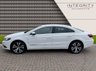 USED 2012 62 VOLKSWAGEN CC 2.0 GT TDI BLUEMOTION TECHNOLOGY DSG 4d 138 BHP NAVIGATION - BLUETOOTH