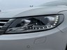 USED 2012 62 VOLKSWAGEN CC 2.0 GT TDI BLUEMOTION TECHNOLOGY DSG 4d 138 BHP NAVIGATION - BLUETOOTH