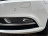 USED 2012 62 VOLKSWAGEN CC 2.0 GT TDI BLUEMOTION TECHNOLOGY DSG 4d 138 BHP NAVIGATION - BLUETOOTH