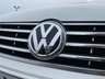 USED 2012 62 VOLKSWAGEN CC 2.0 GT TDI BLUEMOTION TECHNOLOGY DSG 4d 138 BHP NAVIGATION - BLUETOOTH