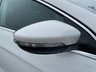 USED 2012 62 VOLKSWAGEN CC 2.0 GT TDI BLUEMOTION TECHNOLOGY DSG 4d 138 BHP NAVIGATION - BLUETOOTH