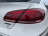 USED 2012 62 VOLKSWAGEN CC 2.0 GT TDI BLUEMOTION TECHNOLOGY DSG 4d 138 BHP NAVIGATION - BLUETOOTH