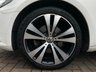 USED 2012 62 VOLKSWAGEN CC 2.0 GT TDI BLUEMOTION TECHNOLOGY DSG 4d 138 BHP NAVIGATION - BLUETOOTH