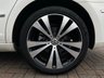 USED 2012 62 VOLKSWAGEN CC 2.0 GT TDI BLUEMOTION TECHNOLOGY DSG 4d 138 BHP NAVIGATION - BLUETOOTH