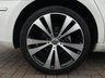 USED 2012 62 VOLKSWAGEN CC 2.0 GT TDI BLUEMOTION TECHNOLOGY DSG 4d 138 BHP NAVIGATION - BLUETOOTH