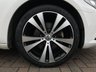 USED 2012 62 VOLKSWAGEN CC 2.0 GT TDI BLUEMOTION TECHNOLOGY DSG 4d 138 BHP NAVIGATION - BLUETOOTH