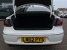 USED 2012 62 VOLKSWAGEN CC 2.0 GT TDI BLUEMOTION TECHNOLOGY DSG 4d 138 BHP NAVIGATION - BLUETOOTH