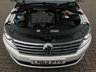 USED 2012 62 VOLKSWAGEN CC 2.0 GT TDI BLUEMOTION TECHNOLOGY DSG 4d 138 BHP NAVIGATION - BLUETOOTH