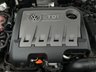USED 2012 62 VOLKSWAGEN CC 2.0 GT TDI BLUEMOTION TECHNOLOGY DSG 4d 138 BHP NAVIGATION - BLUETOOTH