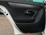 USED 2012 62 VOLKSWAGEN CC 2.0 GT TDI BLUEMOTION TECHNOLOGY DSG 4d 138 BHP NAVIGATION - BLUETOOTH