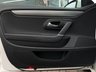 USED 2012 62 VOLKSWAGEN CC 2.0 GT TDI BLUEMOTION TECHNOLOGY DSG 4d 138 BHP NAVIGATION - BLUETOOTH