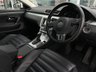 USED 2012 62 VOLKSWAGEN CC 2.0 GT TDI BLUEMOTION TECHNOLOGY DSG 4d 138 BHP NAVIGATION - BLUETOOTH