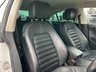 USED 2012 62 VOLKSWAGEN CC 2.0 GT TDI BLUEMOTION TECHNOLOGY DSG 4d 138 BHP NAVIGATION - BLUETOOTH