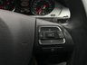 USED 2012 62 VOLKSWAGEN CC 2.0 GT TDI BLUEMOTION TECHNOLOGY DSG 4d 138 BHP NAVIGATION - BLUETOOTH
