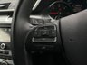 USED 2012 62 VOLKSWAGEN CC 2.0 GT TDI BLUEMOTION TECHNOLOGY DSG 4d 138 BHP NAVIGATION - BLUETOOTH