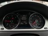 USED 2012 62 VOLKSWAGEN CC 2.0 GT TDI BLUEMOTION TECHNOLOGY DSG 4d 138 BHP NAVIGATION - BLUETOOTH