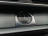 USED 2012 62 VOLKSWAGEN CC 2.0 GT TDI BLUEMOTION TECHNOLOGY DSG 4d 138 BHP NAVIGATION - BLUETOOTH