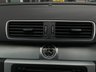 USED 2012 62 VOLKSWAGEN CC 2.0 GT TDI BLUEMOTION TECHNOLOGY DSG 4d 138 BHP NAVIGATION - BLUETOOTH