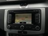 USED 2012 62 VOLKSWAGEN CC 2.0 GT TDI BLUEMOTION TECHNOLOGY DSG 4d 138 BHP NAVIGATION - BLUETOOTH