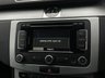 USED 2012 62 VOLKSWAGEN CC 2.0 GT TDI BLUEMOTION TECHNOLOGY DSG 4d 138 BHP NAVIGATION - BLUETOOTH