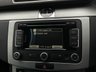 USED 2012 62 VOLKSWAGEN CC 2.0 GT TDI BLUEMOTION TECHNOLOGY DSG 4d 138 BHP NAVIGATION - BLUETOOTH