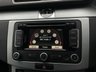 USED 2012 62 VOLKSWAGEN CC 2.0 GT TDI BLUEMOTION TECHNOLOGY DSG 4d 138 BHP NAVIGATION - BLUETOOTH