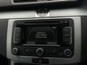 USED 2012 62 VOLKSWAGEN CC 2.0 GT TDI BLUEMOTION TECHNOLOGY DSG 4d 138 BHP NAVIGATION - BLUETOOTH