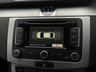 USED 2012 62 VOLKSWAGEN CC 2.0 GT TDI BLUEMOTION TECHNOLOGY DSG 4d 138 BHP NAVIGATION - BLUETOOTH