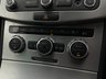 USED 2012 62 VOLKSWAGEN CC 2.0 GT TDI BLUEMOTION TECHNOLOGY DSG 4d 138 BHP NAVIGATION - BLUETOOTH