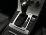 USED 2012 62 VOLKSWAGEN CC 2.0 GT TDI BLUEMOTION TECHNOLOGY DSG 4d 138 BHP NAVIGATION - BLUETOOTH