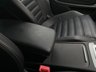 USED 2012 62 VOLKSWAGEN CC 2.0 GT TDI BLUEMOTION TECHNOLOGY DSG 4d 138 BHP NAVIGATION - BLUETOOTH