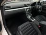 USED 2012 62 VOLKSWAGEN CC 2.0 GT TDI BLUEMOTION TECHNOLOGY DSG 4d 138 BHP NAVIGATION - BLUETOOTH