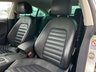 USED 2012 62 VOLKSWAGEN CC 2.0 GT TDI BLUEMOTION TECHNOLOGY DSG 4d 138 BHP NAVIGATION - BLUETOOTH