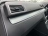 USED 2012 62 VOLKSWAGEN CC 2.0 GT TDI BLUEMOTION TECHNOLOGY DSG 4d 138 BHP NAVIGATION - BLUETOOTH