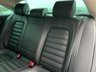 USED 2012 62 VOLKSWAGEN CC 2.0 GT TDI BLUEMOTION TECHNOLOGY DSG 4d 138 BHP NAVIGATION - BLUETOOTH