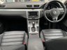 USED 2012 62 VOLKSWAGEN CC 2.0 GT TDI BLUEMOTION TECHNOLOGY DSG 4d 138 BHP NAVIGATION - BLUETOOTH