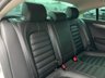 USED 2012 62 VOLKSWAGEN CC 2.0 GT TDI BLUEMOTION TECHNOLOGY DSG 4d 138 BHP NAVIGATION - BLUETOOTH