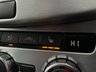 USED 2012 62 VOLKSWAGEN CC 2.0 GT TDI BLUEMOTION TECHNOLOGY DSG 4d 138 BHP NAVIGATION - BLUETOOTH