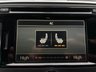 USED 2012 62 VOLKSWAGEN CC 2.0 GT TDI BLUEMOTION TECHNOLOGY DSG 4d 138 BHP NAVIGATION - BLUETOOTH
