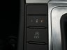 USED 2012 62 VOLKSWAGEN CC 2.0 GT TDI BLUEMOTION TECHNOLOGY DSG 4d 138 BHP NAVIGATION - BLUETOOTH