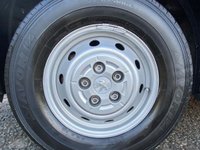 USED 2017 67 PEUGEOT BOXER 2.0 BLUE HDI 335 L3 C/C LOW LOADER LUTON  (13.6FT ) BOX VAN 130 BHP Free UK Delivery Euro 6
