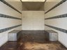 USED 2017 67 PEUGEOT BOXER 2.0 BLUE HDI 335 L3 C/C LOW LOADER LUTON  (13.6FT ) BOX VAN 130 BHP Free UK Delivery Euro 6